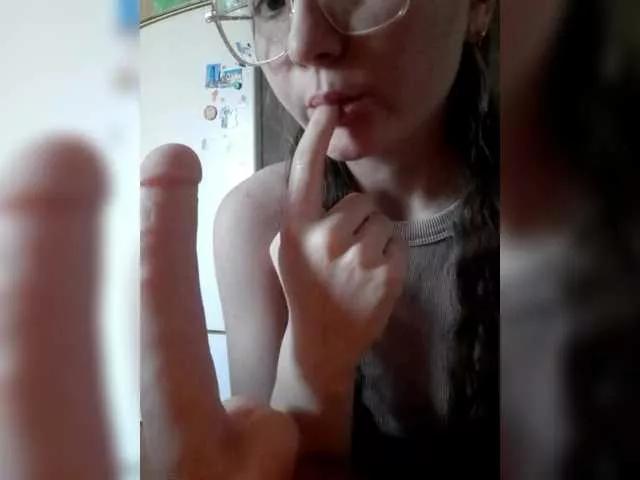--tata-- on BongaCams 