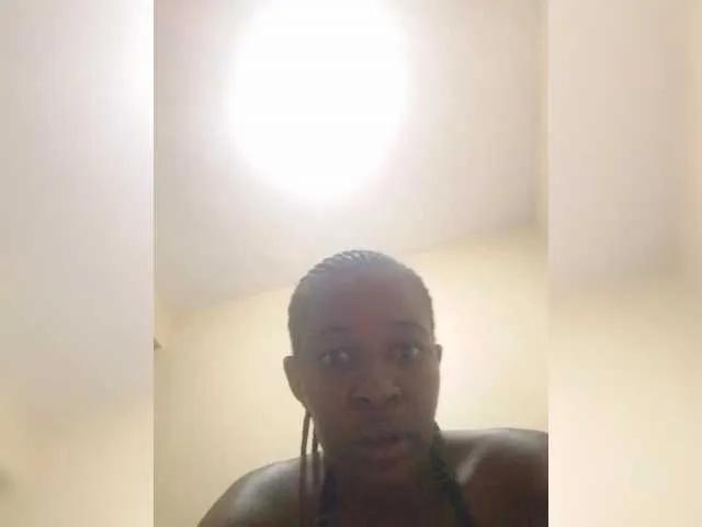 -chili on BongaCams