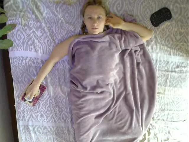 -Fiona88- on BongaCams 