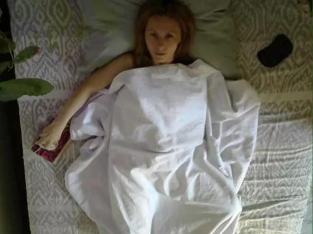 -Fiona88- on BongaCams 