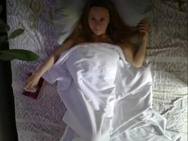 -Fiona88- on BongaCams 