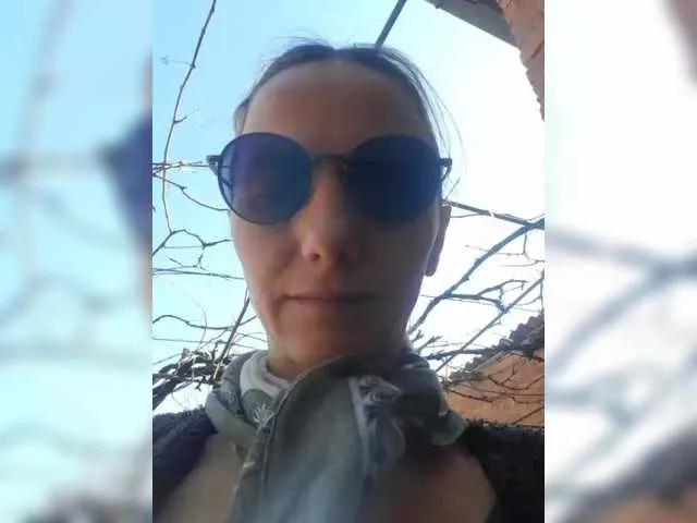 -Fiona88- on BongaCams 
