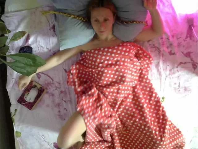 -Fiona88- on BongaCams 