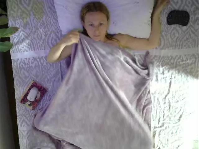 -Fiona88- on BongaCams 