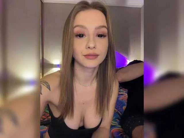 -misterios- on BongaCams 