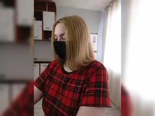 -The-one- on BongaCams