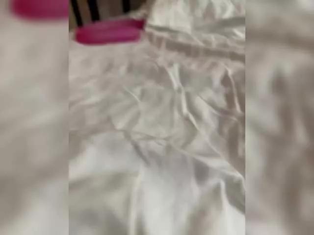163Volga on BongaCams 