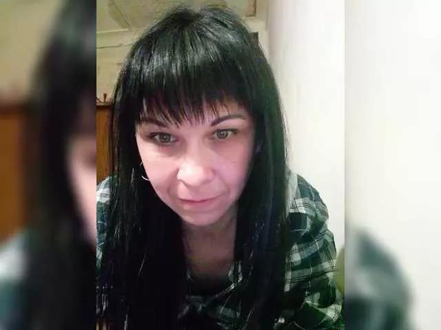2-Crazy on BongaCams 