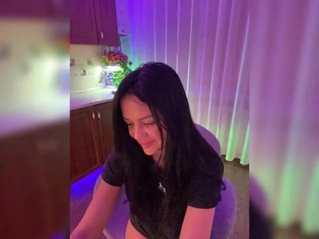 3apa on BongaCams 