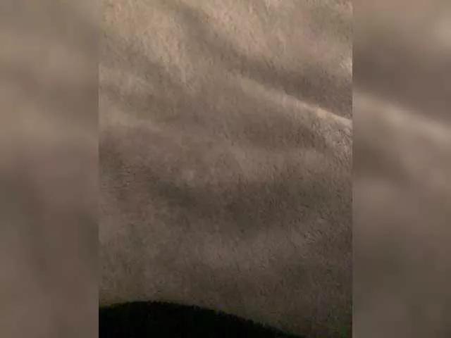666Slutbaby666 on BongaCams 