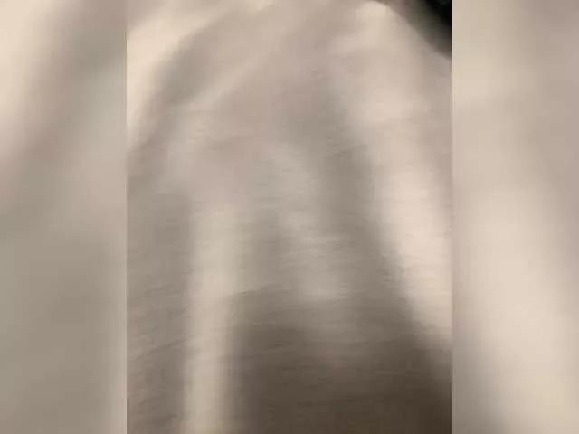 666Slutbaby666 on BongaCams 
