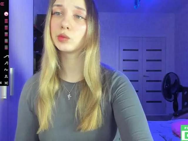 6christina6 on BongaCams 