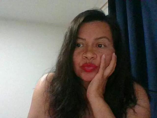 adri007 on BongaCams 