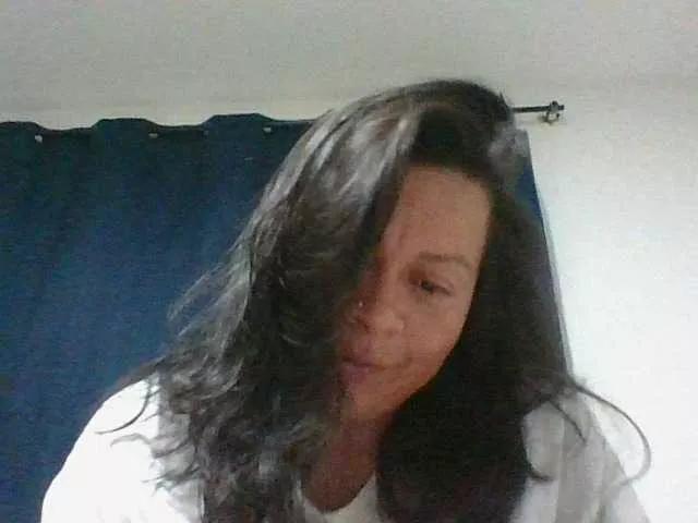 adri007 on BongaCams 