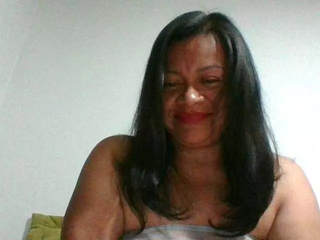 adri007 on BongaCams 