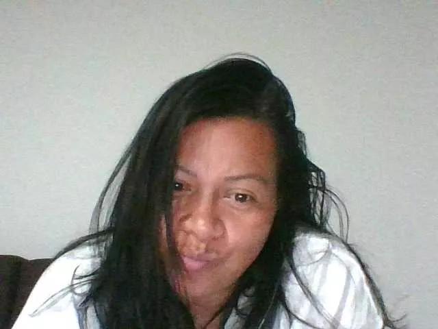 adri007 on BongaCams 