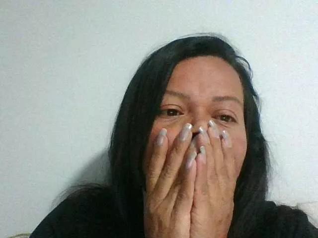 adri007 on BongaCams 