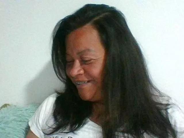 adri007 on BongaCams 