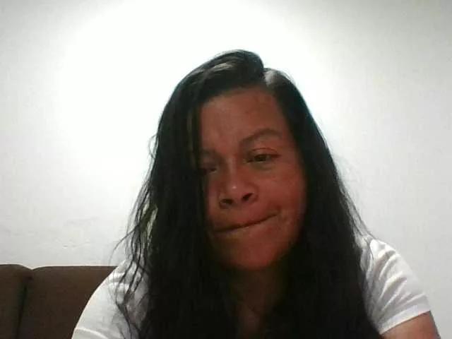 adri007 on BongaCams 