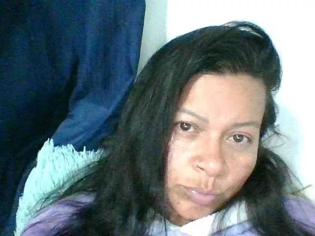 adri007 on BongaCams 