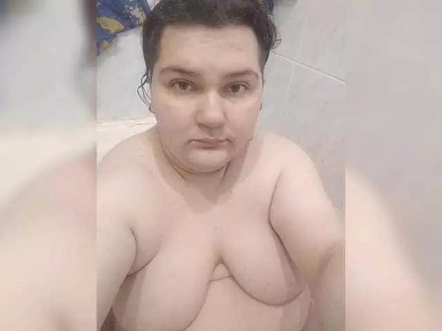 AkerleyAl on BongaCams 