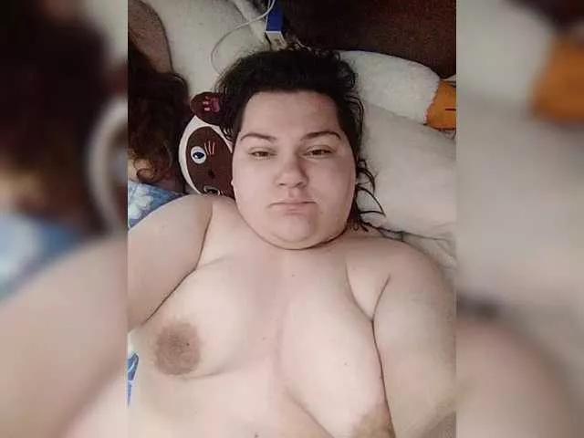 AkerleyAl on BongaCams 