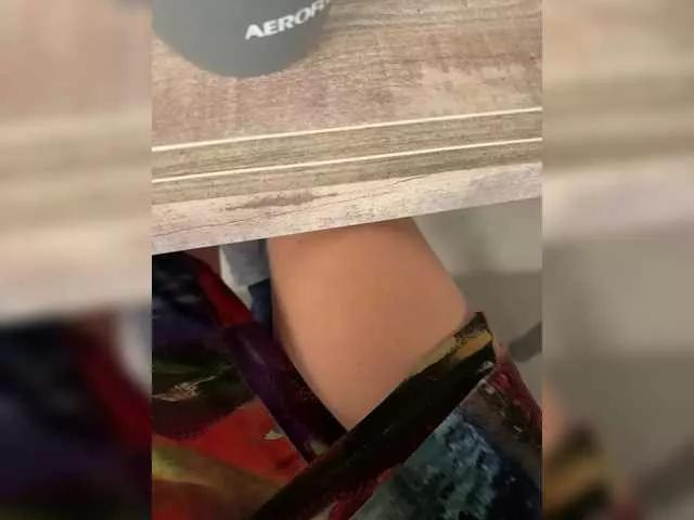 Akula778 on BongaCams 