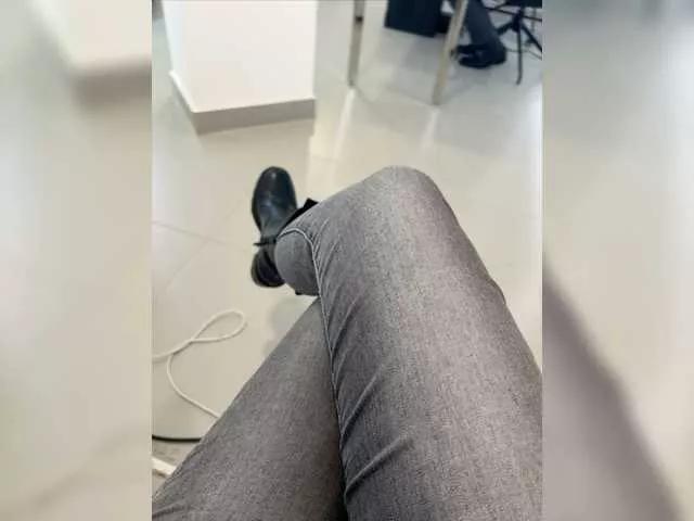 Akula778 on BongaCams 
