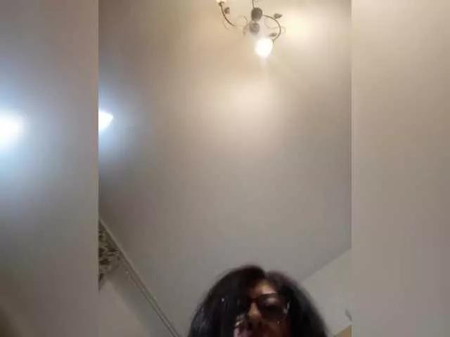 albinochka44 on BongaCams 