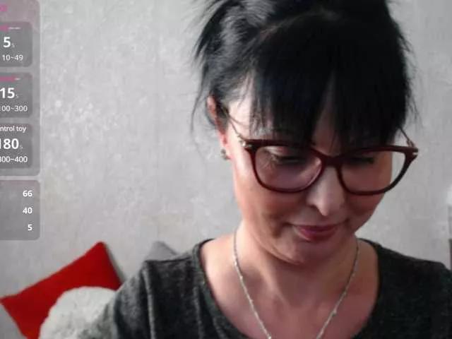AlexEdythe on BongaCams 