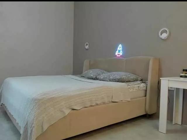 Alice18Wonderland on BongaCams 