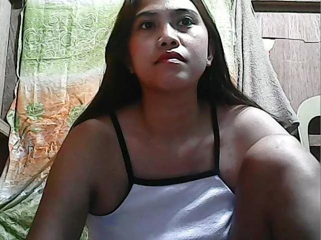 Aliceyu on BongaCams 