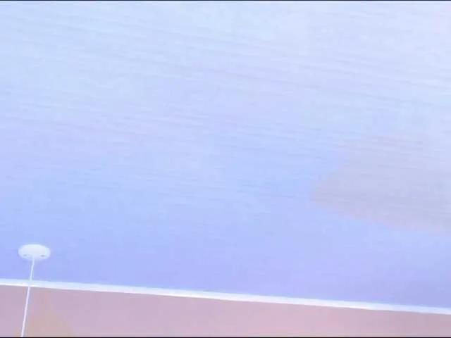 Alicia-20 on BongaCams