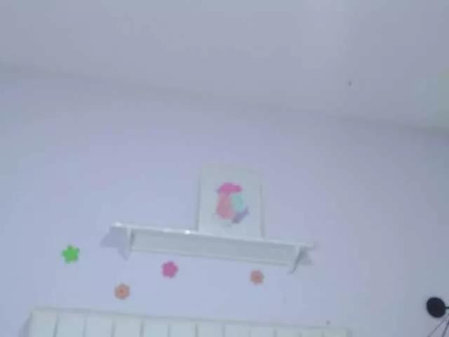 Amely-fox on BongaCams 