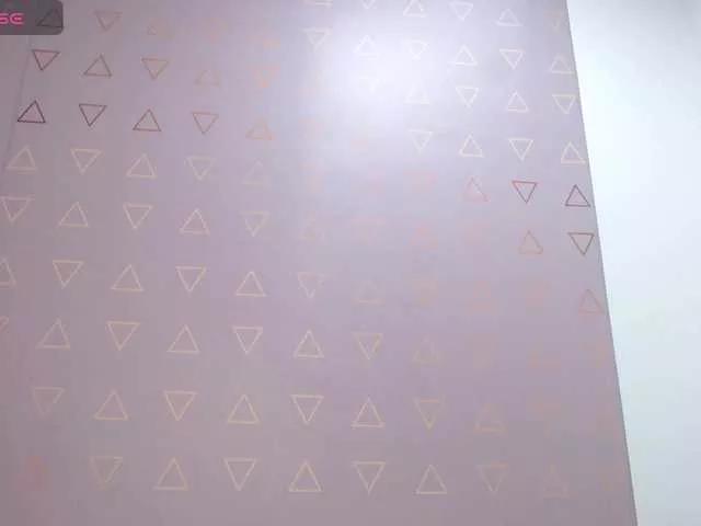 Amely-fox on BongaCams 