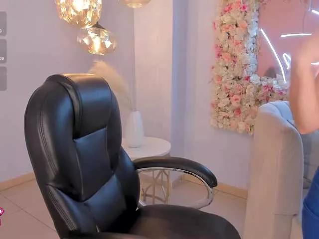 AnastasiaBoiko on BongaCams 