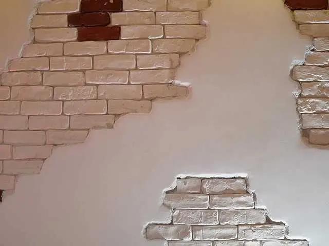 AngelinaCapri on BongaCams