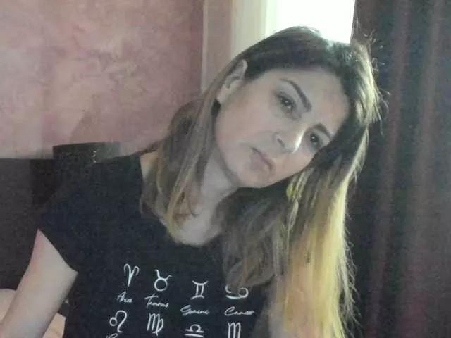 AngelNicolle on BongaCams 