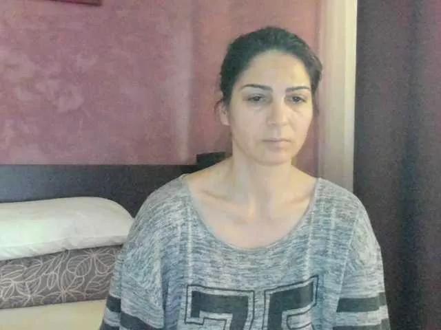 AngelNicolle on BongaCams 