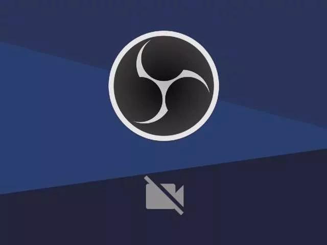 AnitaHaywood on BongaCams