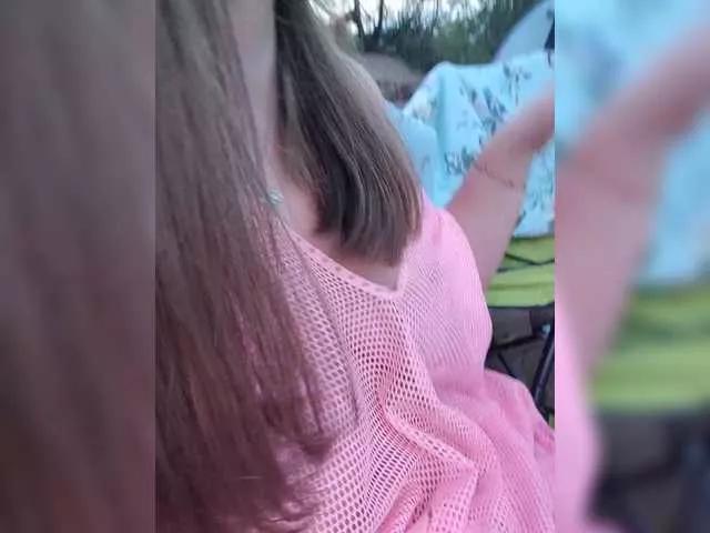 AnzhelAlex on BongaCams 