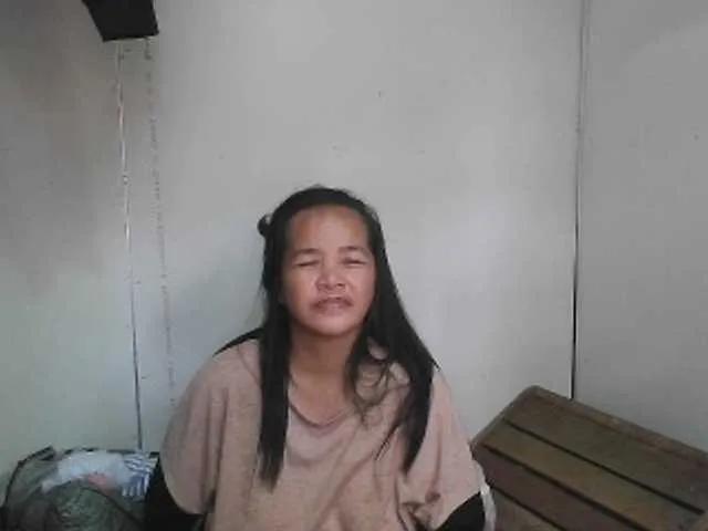 AsianBella on BongaCams 