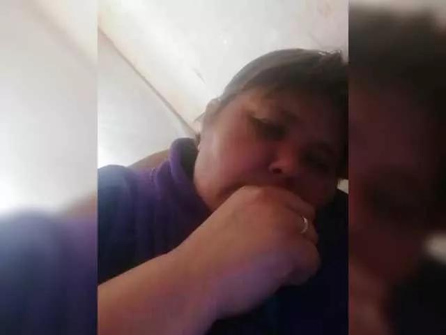 AthomeTi on BongaCams