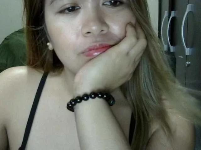 Freechat aubrey11 on BongaCams