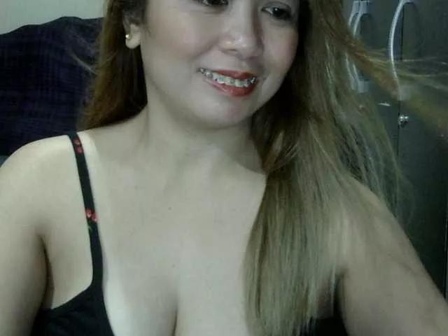 Freechat aubrey11 on BongaCams