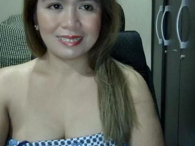 Freechat aubrey11 on BongaCams