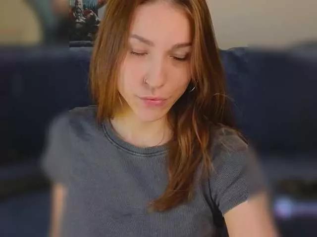avolood on BongaCams 