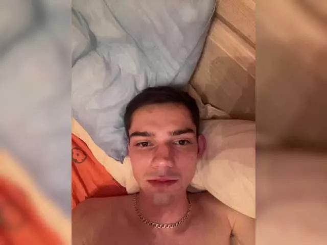 Axessssing on BongaCams 