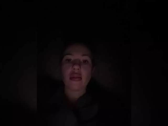 Axessssing on BongaCams 
