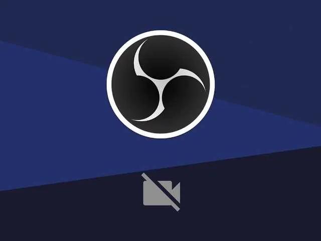 AyleenBlaze on BongaCams